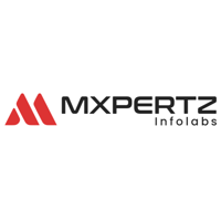 MXPERTZ