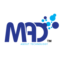 My Apps Development