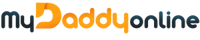 My Daddy Online Pvt. Ltd.