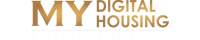 My Digital Housing PVT Ltd