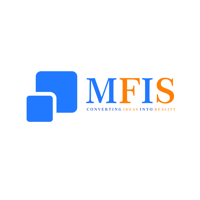 MY FRIEND INFO SOLUTIONS PRIVATE LIMITED