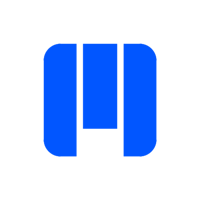 My Help Sites