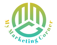 My Marketing Corner