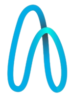 MyAgency