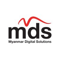 Myanmar Digital Solutions