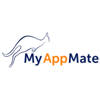 Myappmate