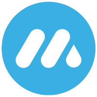 MYC Interactive