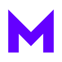 Mygom.tech