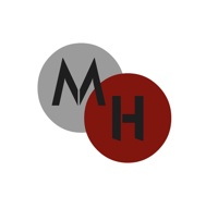 MYHEAT