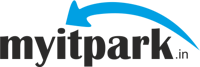 MyITPark
