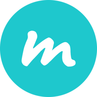 Mynteo