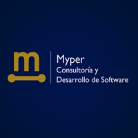 Myper