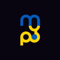 MyPlanet Design