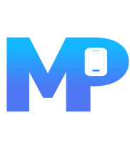 Mypro Appz