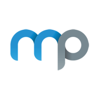 MyProgrammer