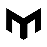 Myrmidon AB