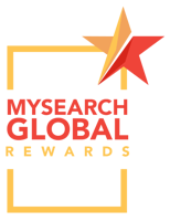 Mysearch Global Rewards