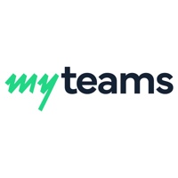 MyTeams