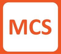 MYtech Consulting Services