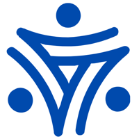 Mytech Teknologi Indonesia