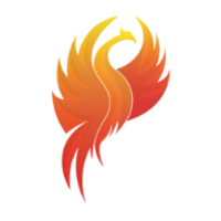 Mythic Software