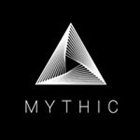 Mythic-VR