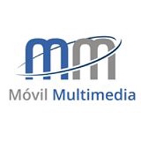 Móvil Multimedia