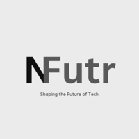N Futr