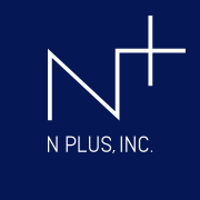 N PLUS