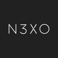 N3xo Comunicaciones