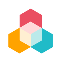 N3XTCODER