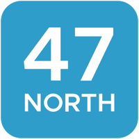 N47