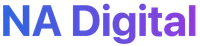 NA Digital
