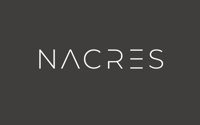 Nacres