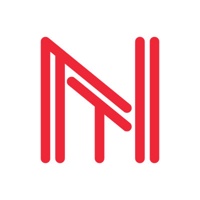 Nacretech