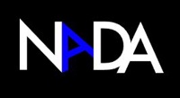Nada.ba