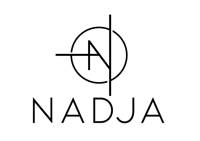 NADJA inc.