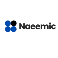 Naeemic
