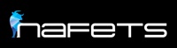 NAFETS AI