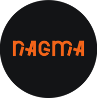 Nagma