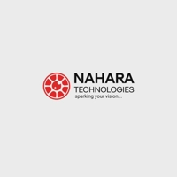 Nahara Technologies Plc