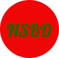 NaharSoftBD