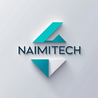 NaimiTech SL