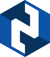 Naissus technologies