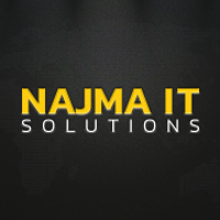 NAJMA IT SOLUTIONS