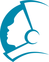 Nakima