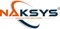 Naksys Global Technologies India Pvt Ltd