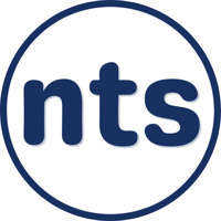 Nalanda Technology Services Pvt. Ltd.