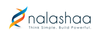 Nalashaa Solutions