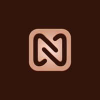 NALTERO